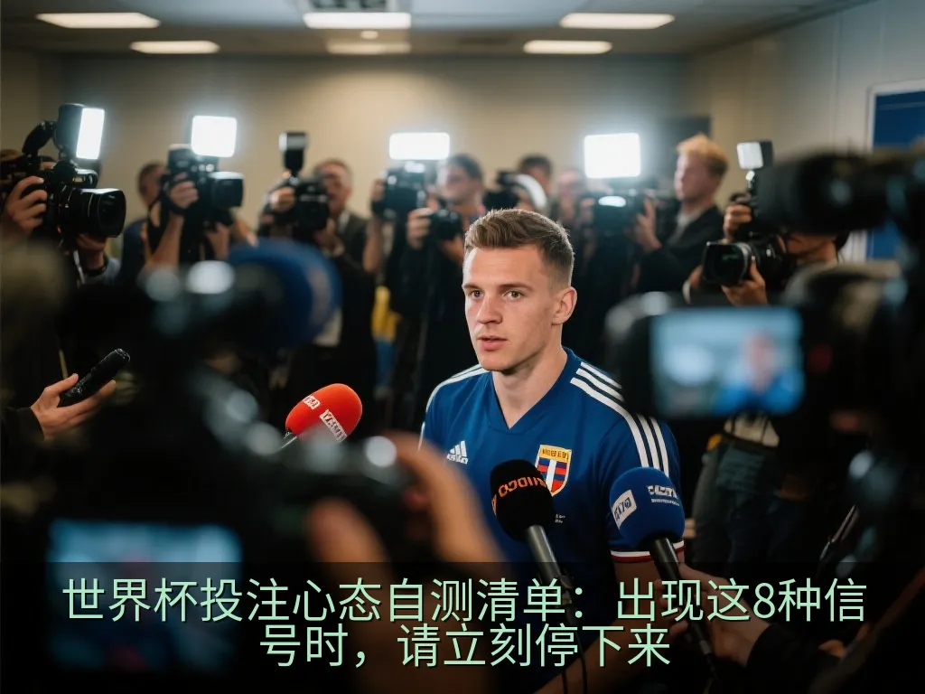 自测清单与红黄绿预警图标的中性信息场景